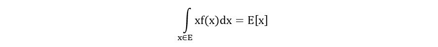 PDF | maximum likelihood estimation 